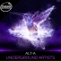Alt-A