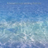 Onehundred feat. Marcus Moore feat. Marcus Moore