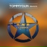 Tommygun