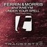 Trancemission mix