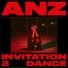 Anz