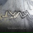 Tekramütisch