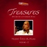 Nusrat Fateh Ali Khan
