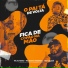 Mc Kitinho, MC Rafa Original, MC Kalzin