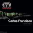 Carlos Francisco