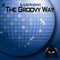 Luckoni