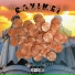 King Law $$$, The Notorious S.A.N.