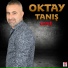 murat kursun