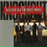 Sugar Ray & The Bluetones