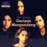 Asli Group