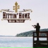 Wesley Hardisty