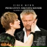 Eirik Myhr feat. Karoline Krüger