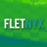 Fletnyx