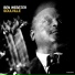 Ben Webster