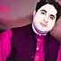 Shah Farooq
