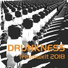 Drunkness