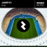 Jamiryo