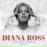 Diana Ross