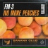 FM-3