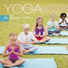 Yoga Music Followers