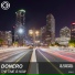 Donero
