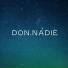 DON.NADIE