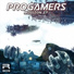 Progamers