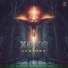 XoXo (FR)