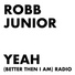 Robb Junior