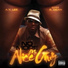 A. Y. Lee feat. B. Stacks