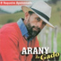 Arany do Gado