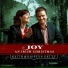 Keith and Kristyn Getty