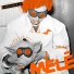 Melé