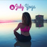Mantra Yoga Music Oasis