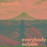 grasslife