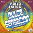 Marimba Orquesta Dulce Sensacion