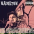 NametoN