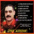 Cheb Azzedine