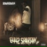DownLow64
