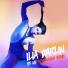 Ilia Darlin