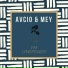 Avcio, MEY
