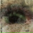 Optics N Ether