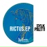 Sylk Poletti