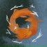 Ominira