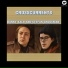 Danny Kalb & Stefan Grossman