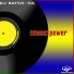 Dj Native-SA