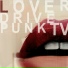 Punk TV