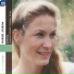 Svetlana