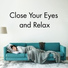 Relaxing BGM Project