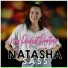 Natasha Sass